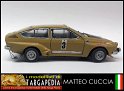 3 Alfa Romeo Alfetta GTV - Tron 1.43 (6)